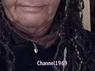 Channel1969