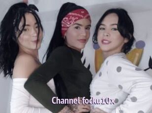 Channel_focku10x
