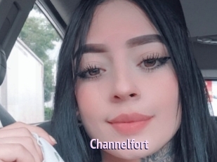 Channelfort