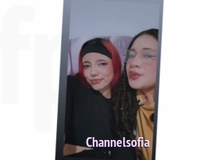 Channelsofia