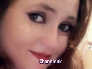 Channieuk