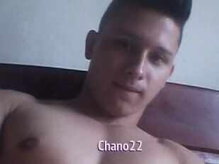 Chano22