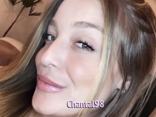 Chantal98