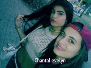 Chantal_evelyn