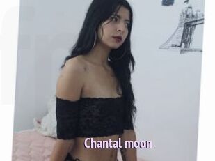 Chantal_moon