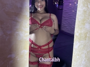 Chantalbh