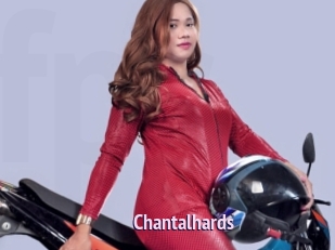 Chantalhards