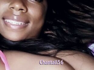 Chantall56