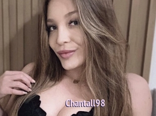 Chantall98