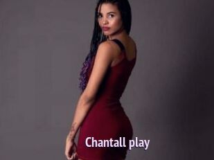 Chantall_play