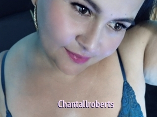 Chantallroberts