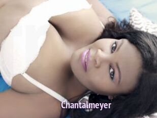 Chantalmeyer