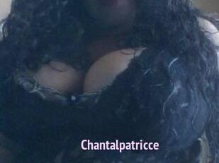Chantalpatricce