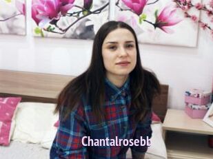 Chantalrosebb