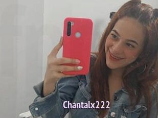 Chantalx222