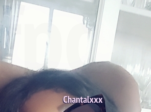 Chantalxxx