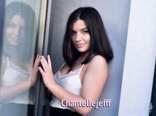 Chantellejefff