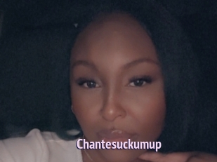 chantesuckumup Film Porno