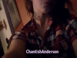 ChantishAnderson