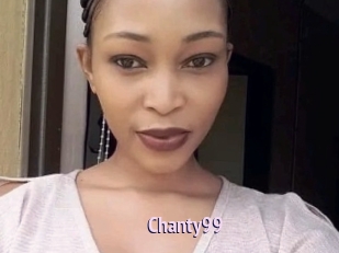 Chanty99