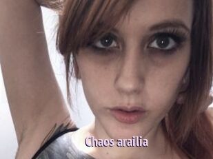Chaos_arailia