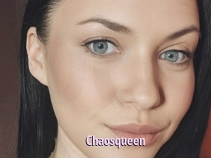 Chaosqueen