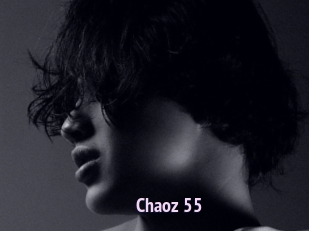 Chaoz_55