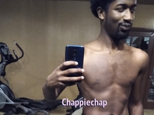 chappiechap Film Porno