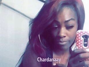 Chardanaay