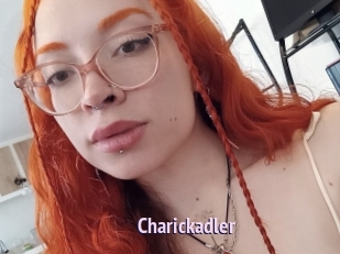 Charickadler