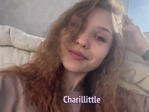 Charillittle