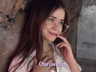 Charilwilsun