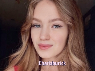 Charisburick