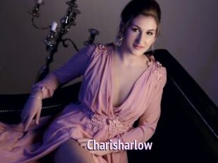 Charisharlow