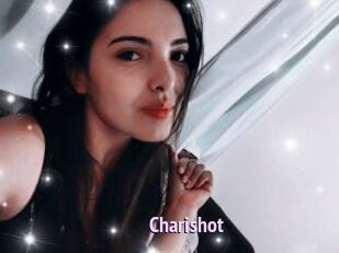 Charishot