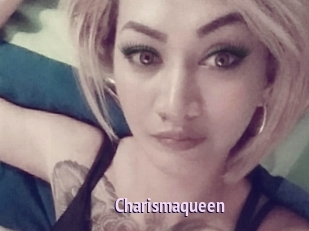 Charismaqueen