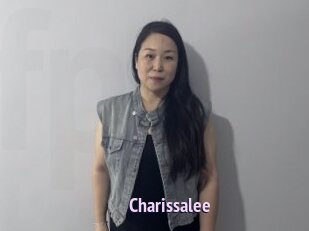 Charissalee