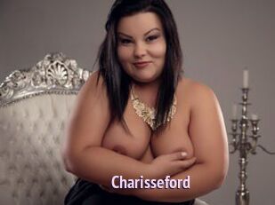 Charisseford