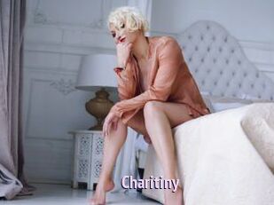 Charitiny