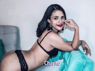 charito Film Porno