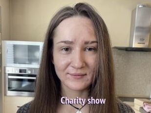 Charity_show