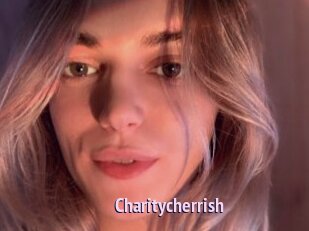 Charitycherrish