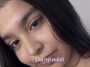 Charityrandall