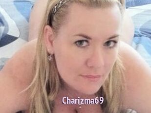 Charizma69