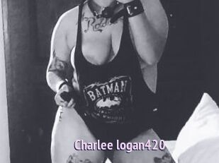 Charlee_logan420