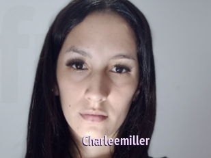 Charleemiller