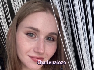 Charlenalozo