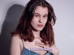 Charleneflame