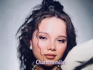 Charlenemiler