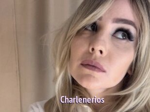 Charlenerios